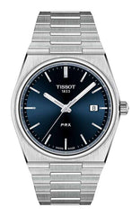 Luxury Stainless Steel Men’s Watch – Premium Dial Wrist Watch
