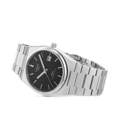 Luxury Stainless Steel Men’s Watch – Premium Dial Wrist Watch