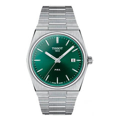 Luxury Stainless Steel Men’s Watch – Premium Dial Wrist Watch