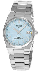Luxury Stainless Steel Men’s Watch – Premium Dial Wrist Watch
